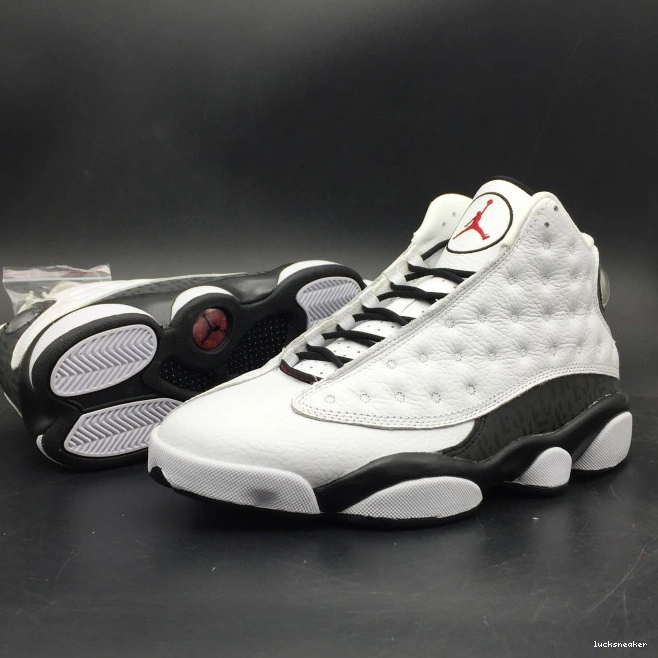 Reps LUCY 888164-112 SNGL RETRO JORDAN 